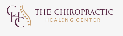 The Chiropractic Healing Center